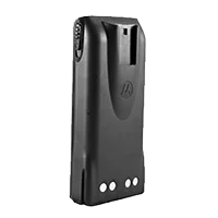 Motorola PMNN4455 Motorola PMNN4455