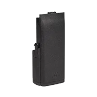 Motorola PMNN4494 Motorola PMNN4494