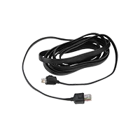 Motorola RKN4077 Motorola RKN4077