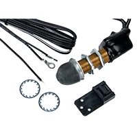 Motorola RLN4836 Motorola RLN4836