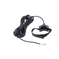 Motorola RLN5926 Motorola RLN5926