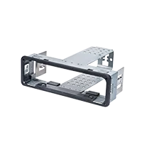 Motorola RLN5933 Motorola RLN5933