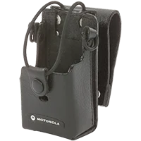 Motorola RLN6302 Motorola RLN6302