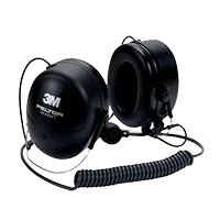 Motorola RLN6477 Motorola RLN6477