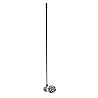 Motorola RLN6508 Motorola RLN6508