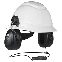 Motorola RMN4057 Motorola RMN4057