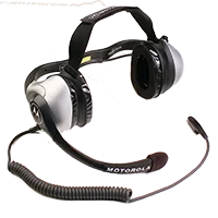 Motorola RMN5015 Motorola RMN5015