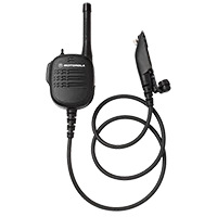 Motorola RMN5035 Motorola RMN5035