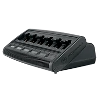 Motorola WPLN4187 Motorola WPLN4187