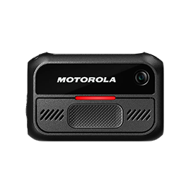 Motorola V200 Body Camera Motorola V200 Body Camera