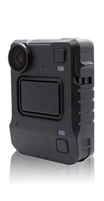 Motorola VB400 Body Camera Motorola VB400 Body Camera